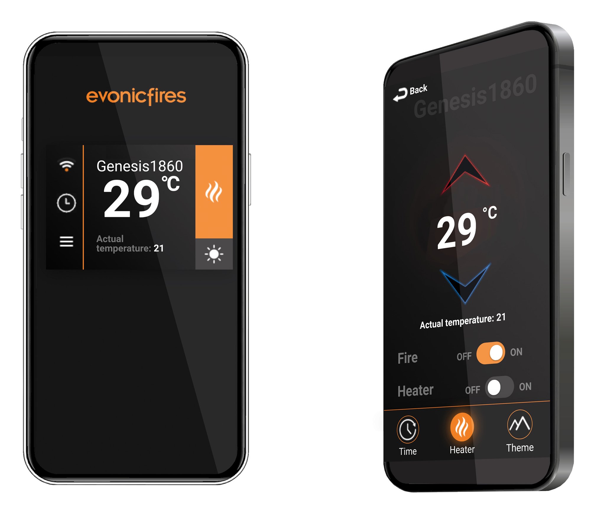 Aura-App-1.jpg