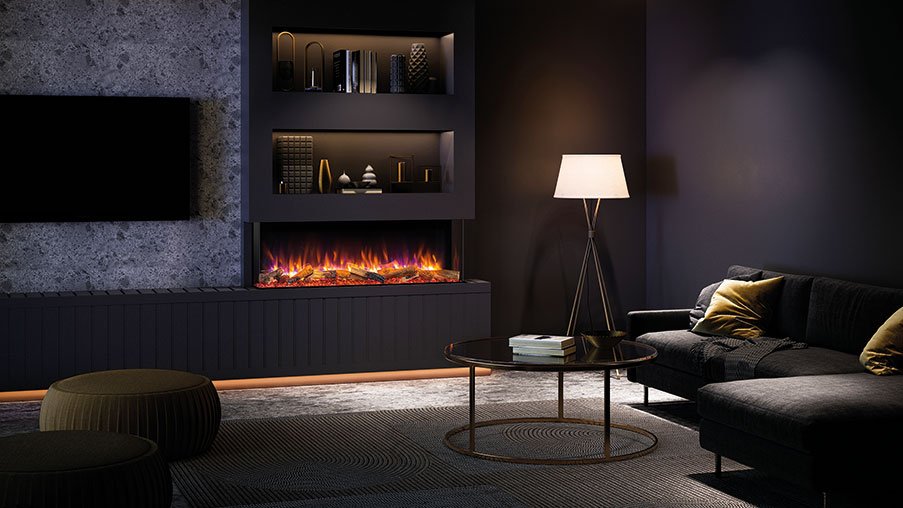 eReflex-150RW-installed-as-three-sided-with-optional-mood-lighting-kit_2.jpg