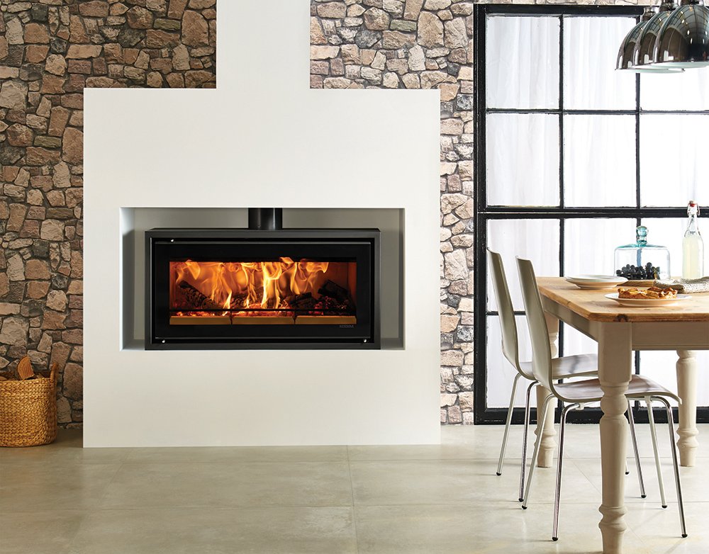 Studio-2-freestanding-9-lb.jpg