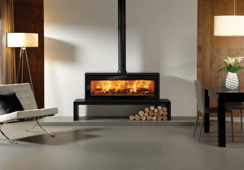 riva-studio-3-freestanding-1-lb1.jpg