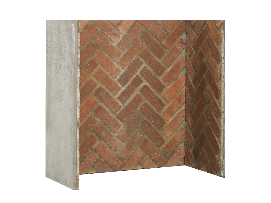 rustic-herringbone-chamber.png