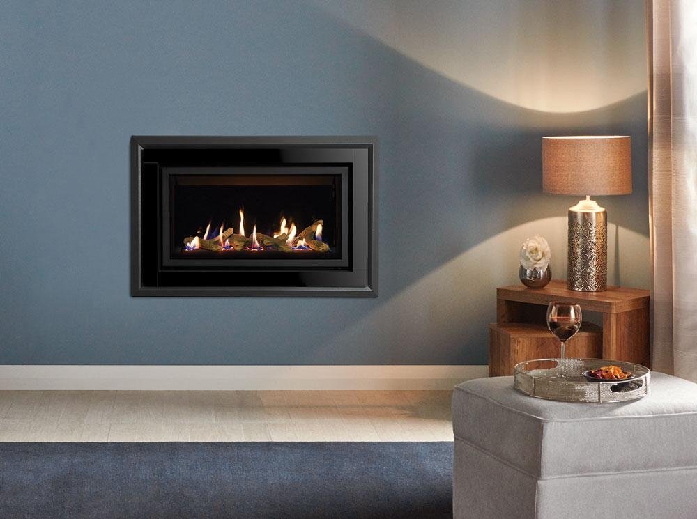 Studio-1-Slimline-with-ZC-Glass-frame-in-black-glass-and-black-glass-lining_LB.jpg