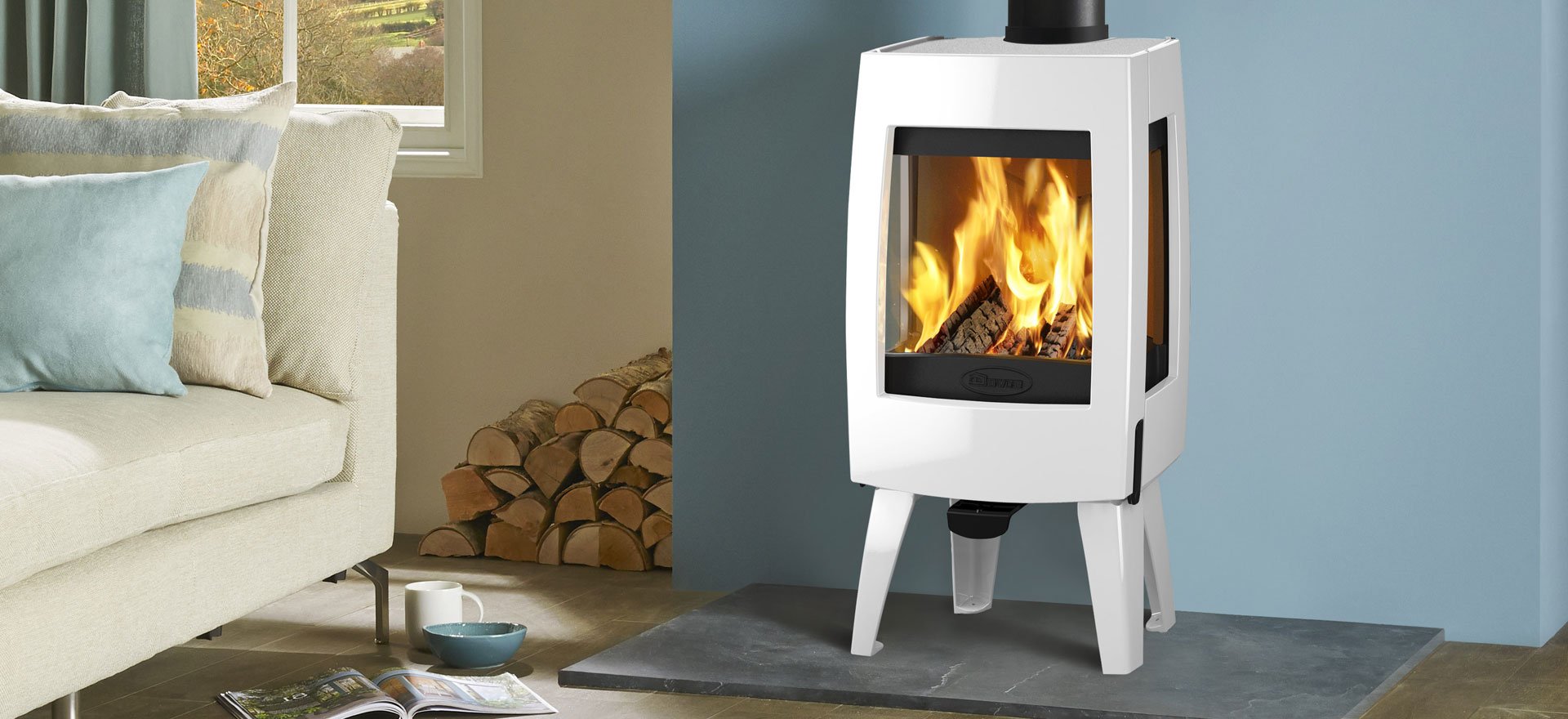 Leg-Mounted-Dovre-Sense-103-with-side-windows-in-Pure-White-2018-2-mi-2719207838.jpg