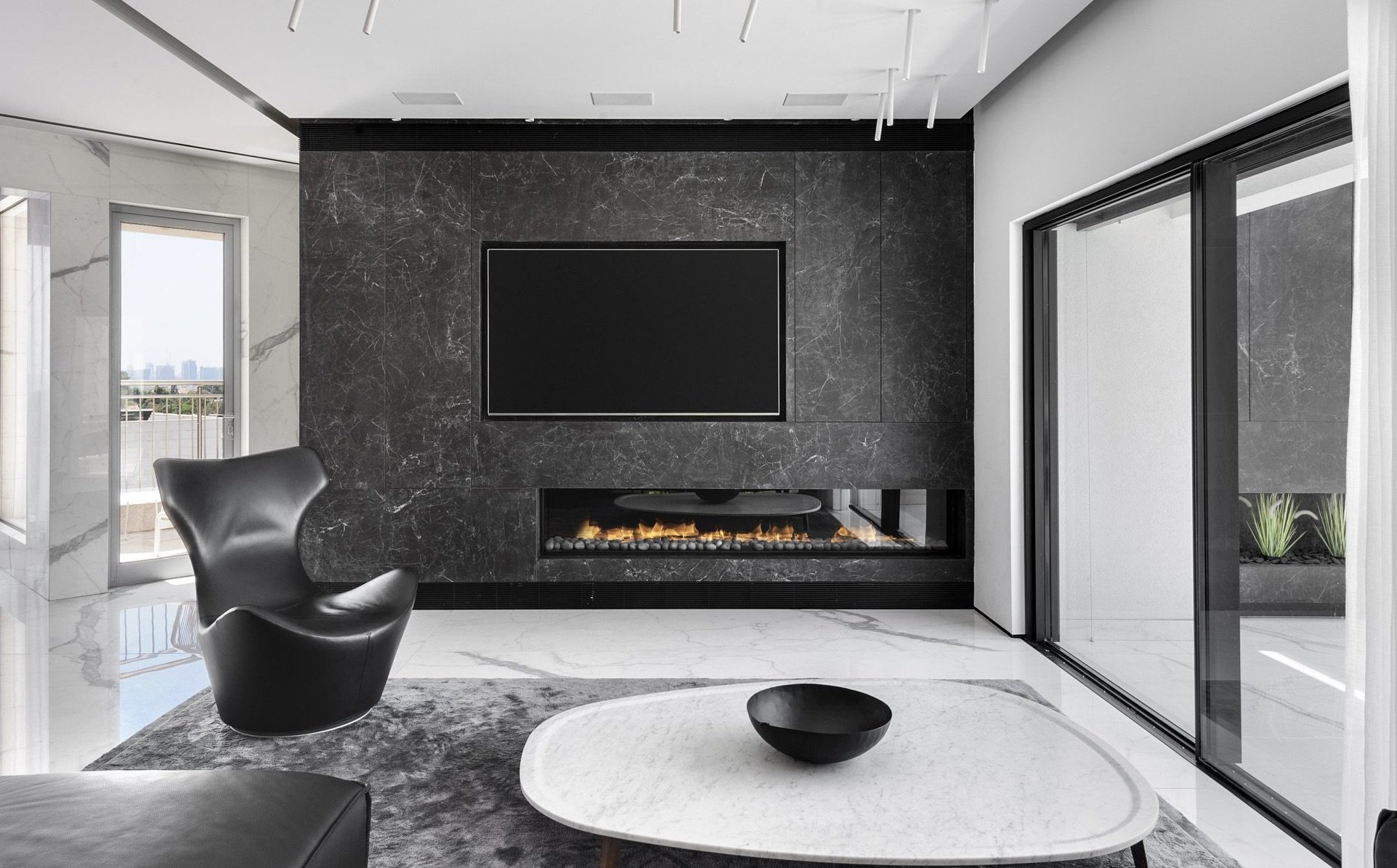 250-F-Benny-Ataly-Design-Oded-Smadar-Photo-scaled.jpg