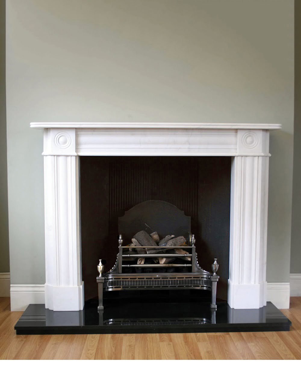 dorcester-fire-basket-2.jpg
