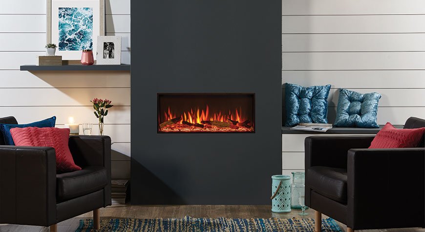 E-Studio-85R-With-Log-Fuel-Effect.jpg