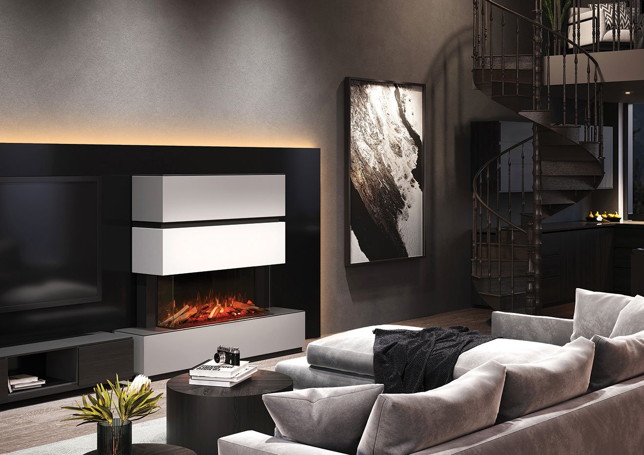 Blog-Avanti-110RW-with-optional-Logscape-installed-with-Milazzo-Suite-base-in-grey-two-top-sections-in-white-and-grey-and-various-trim-and-infill-options-1896447674.jpg
