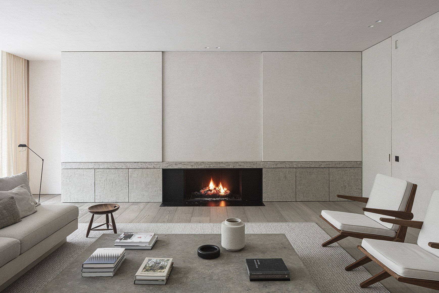 Interior architecture by Marc Mercx _Architecture by Govaert & Vanhoutte_floor Woodstoxx_link (3).jpg
