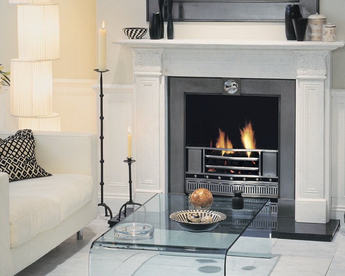 Springfield Marble room low.jpg