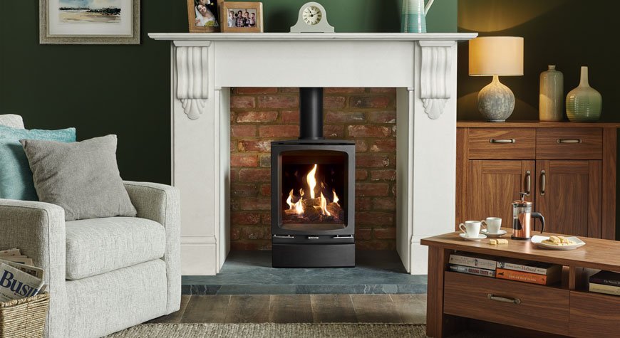 Vogue-midi-Gas-in-Victorian-corbel-mantel-mi.jpg