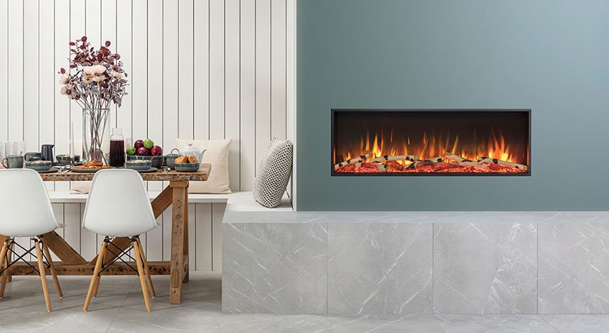 E-Studio-105R-With-Optional-Silver-Birch-Fuel-Effect-870x475-1.jpg