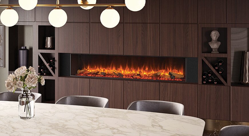 gallery__0001_eReflex-195RW-with-Oak-Log-effect-shown-as-single-sided-installation-copy.jpg