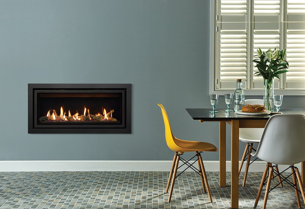 Studio2-Slimline-Profil-with-Black-glass-lining-lb.jpg