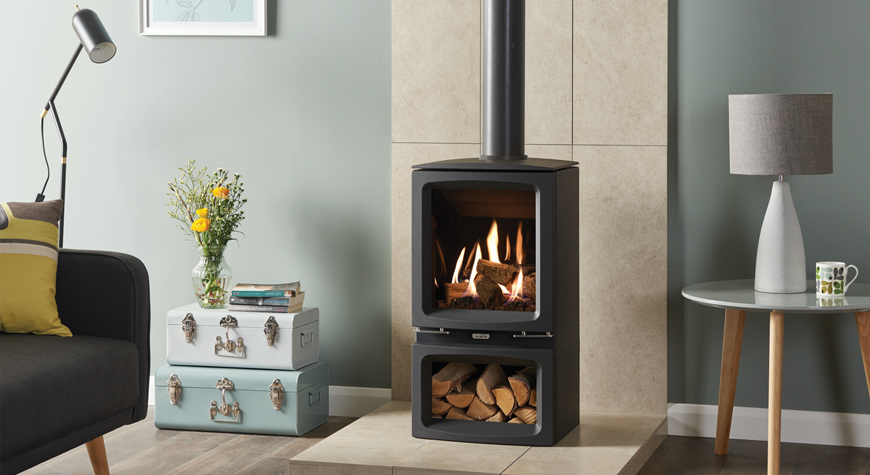 Vogue-Midline-Gas-Main-Product-870x475-1.png