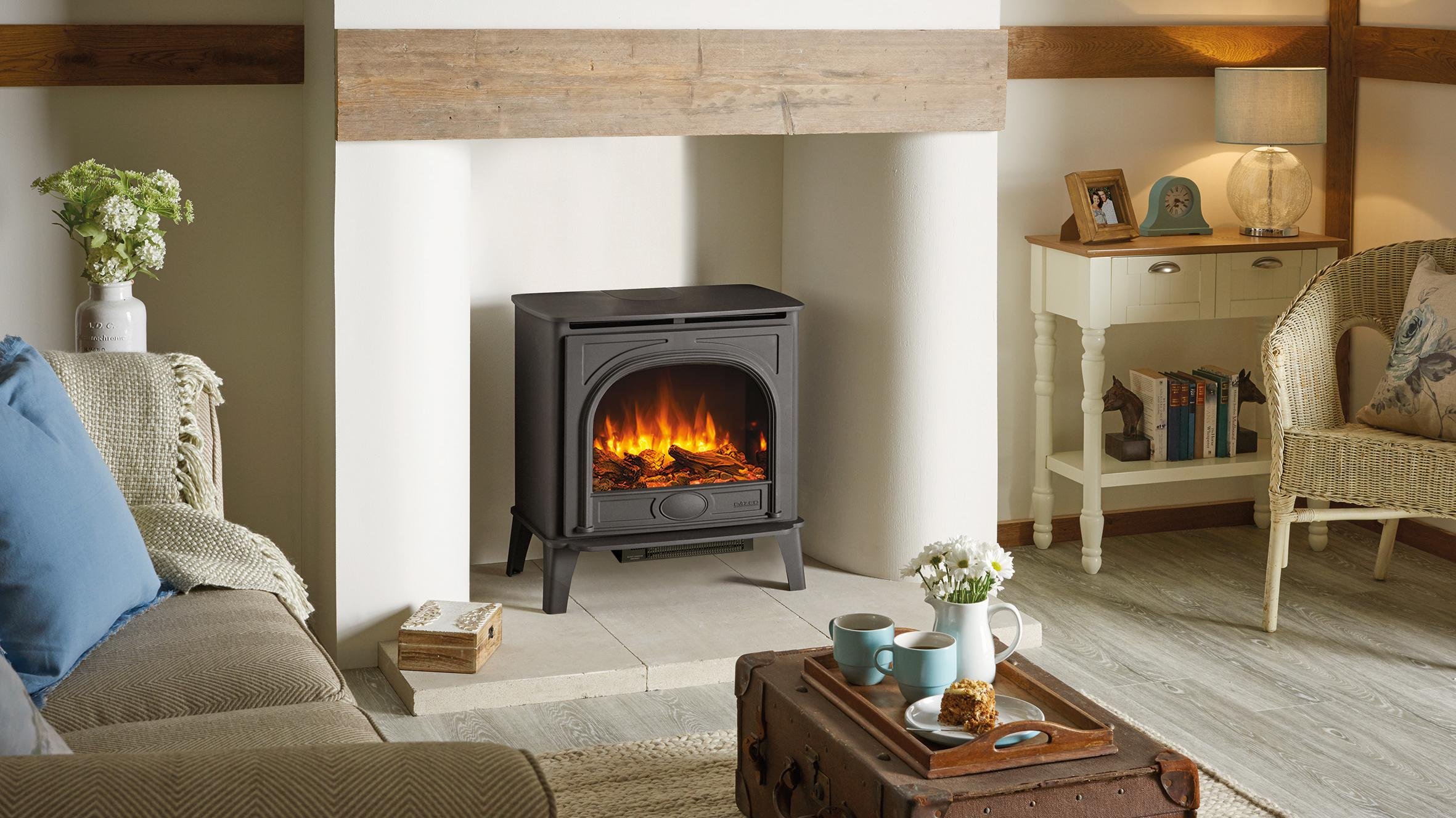 Stockton2-Medium-Electric-2020-copy-1340710366.jpg