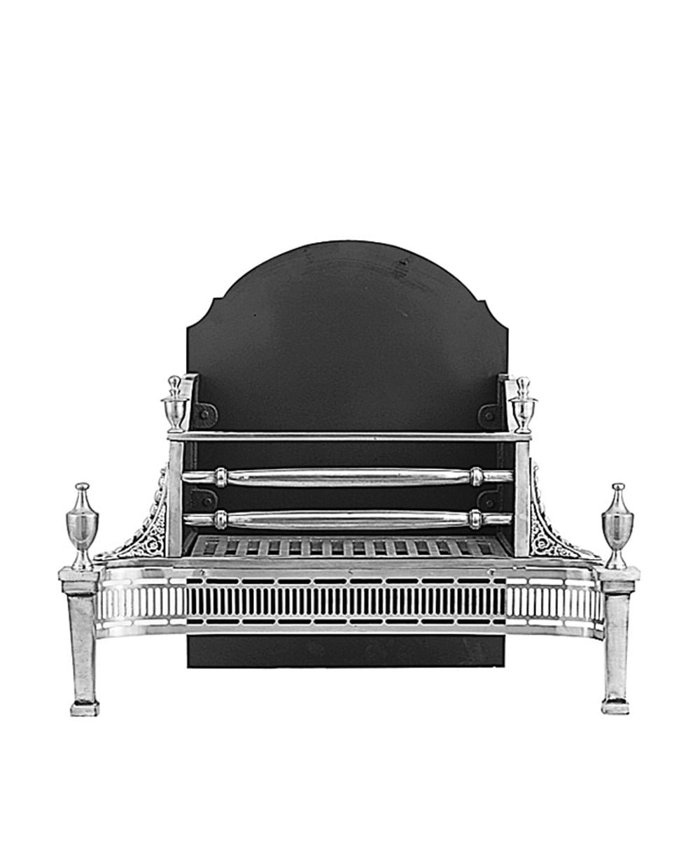 dorcester-fire-basket.jpg