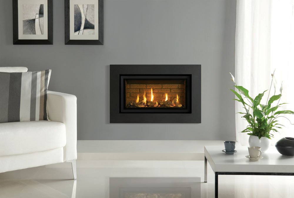 Studio-1-Slimline-Expressio1.jpg