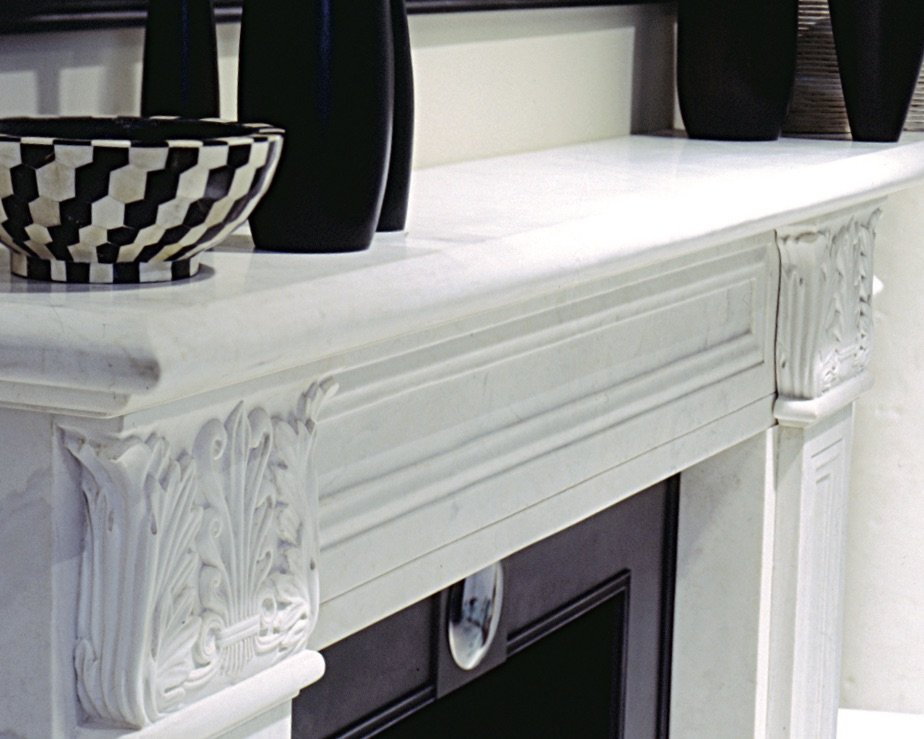 Springfield Imperial Marble detail.jpg