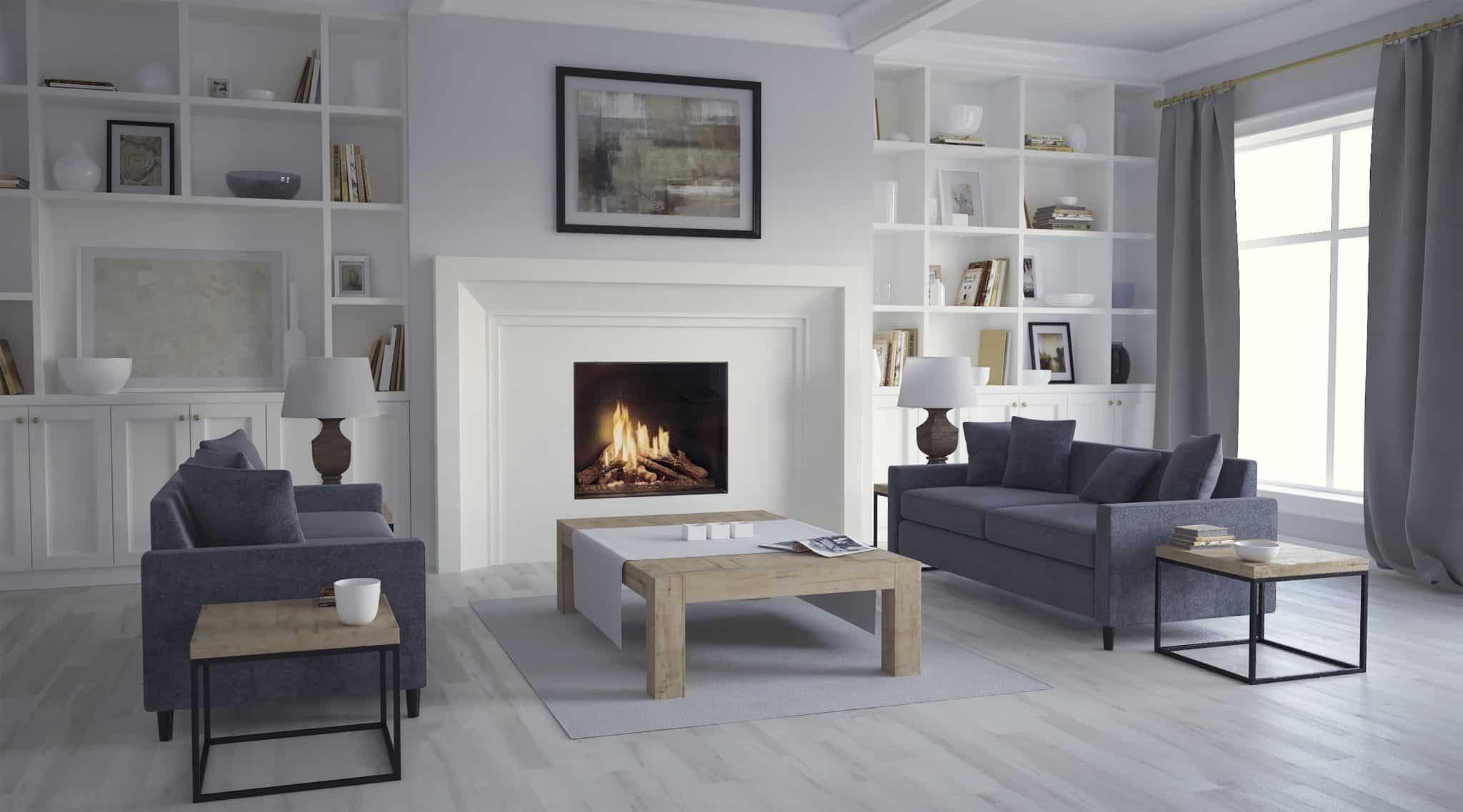 Front-Clear-75x65-Wilderness-Collection-Dark-300dpi-scaled.jpg