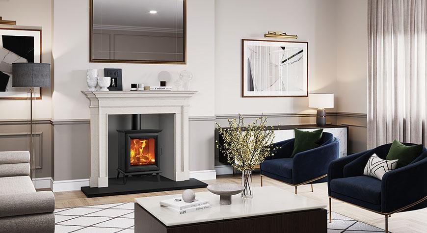 Sheraton-5-woodburning-Ecodesign-stove_JW004-1.jpg