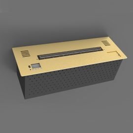 1725333769-Automatic-ethanol-fireplace-af66.jpg