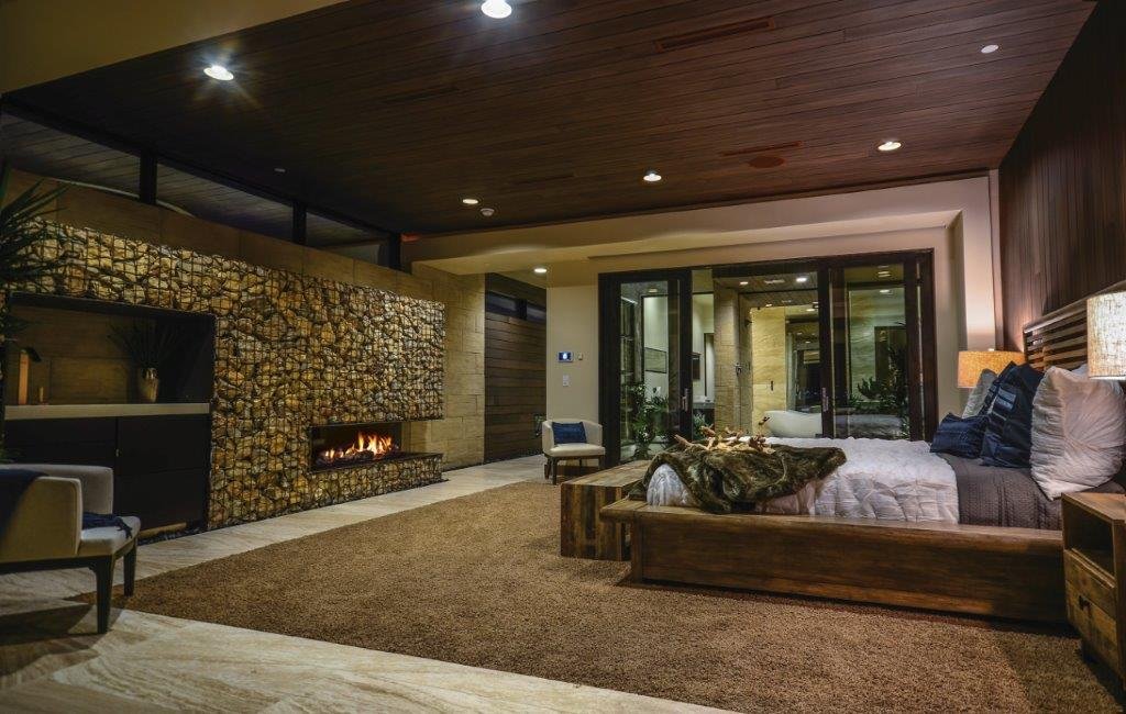 Clear-170RS-New-American-Home-2013-2-11.jpg