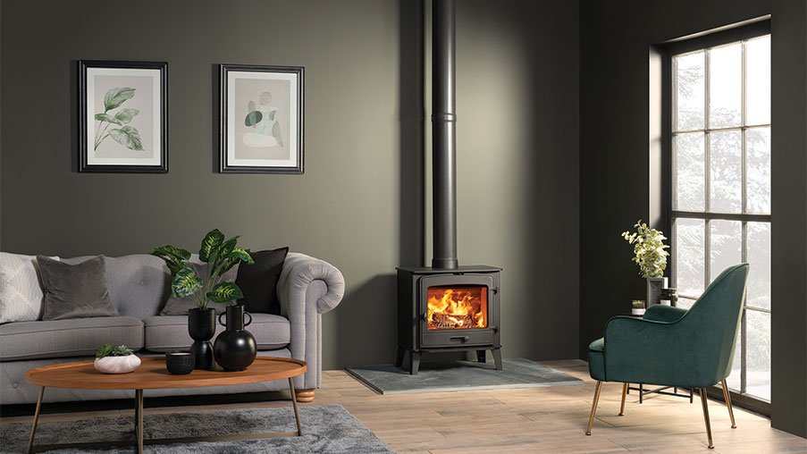 County-8-Wood-Burning_G286_1.jpg