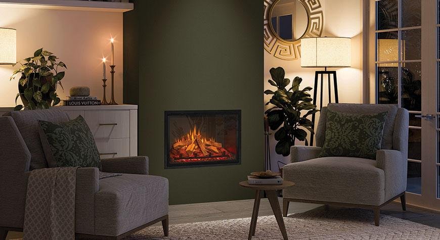 eMotiv-74-shown-as-4-sided-installation_JW002.jpg
