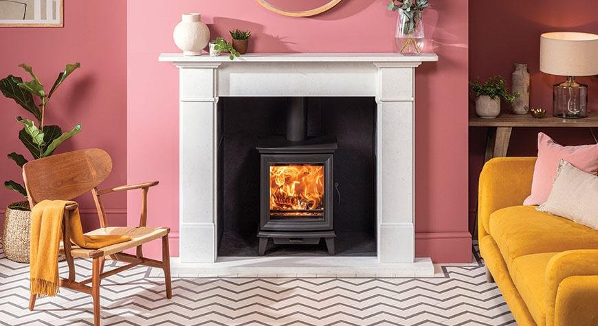 Chesterfield-5-woodburning-Ecodesign-stove-with-Limestone-Claremont-Mantel_1.jpg