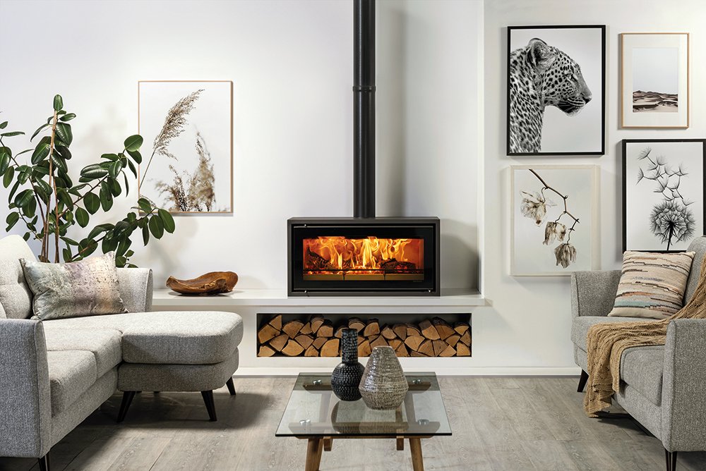 Studio-2-freestanding-lb.jpg