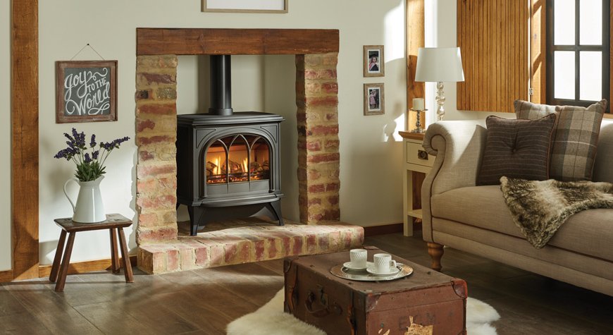 Huntingdon-40-Gas-in-matt-black-landscape-mi.jpg