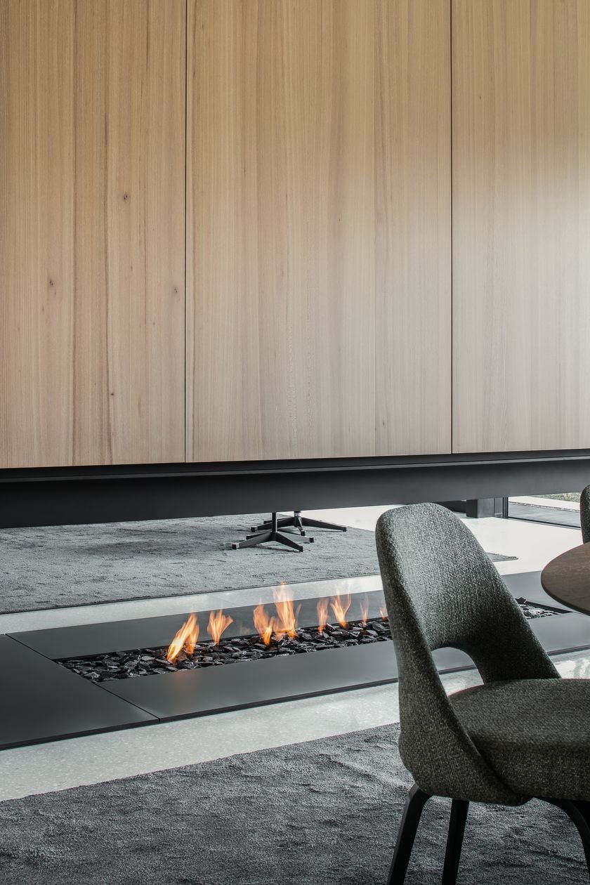 b_urban-central-fireplace-metalfire-476749-rel4d1e756c-3129298497.jpg