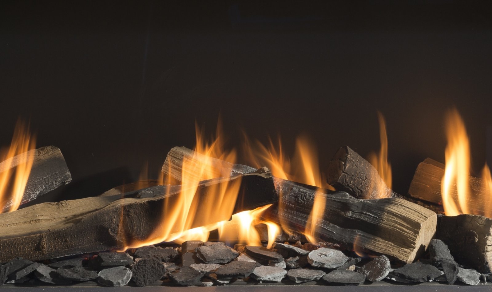 Summum-140-R-Flame_1_1683275202-3355251266.jpg