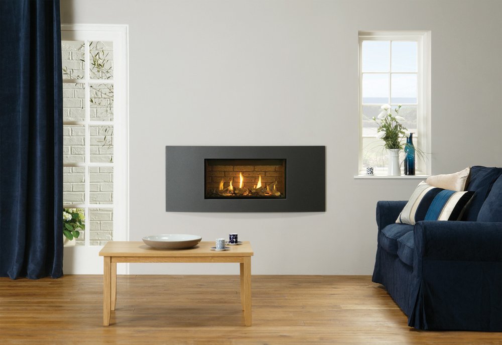 Studio-1-slimline-4-LB.jpg