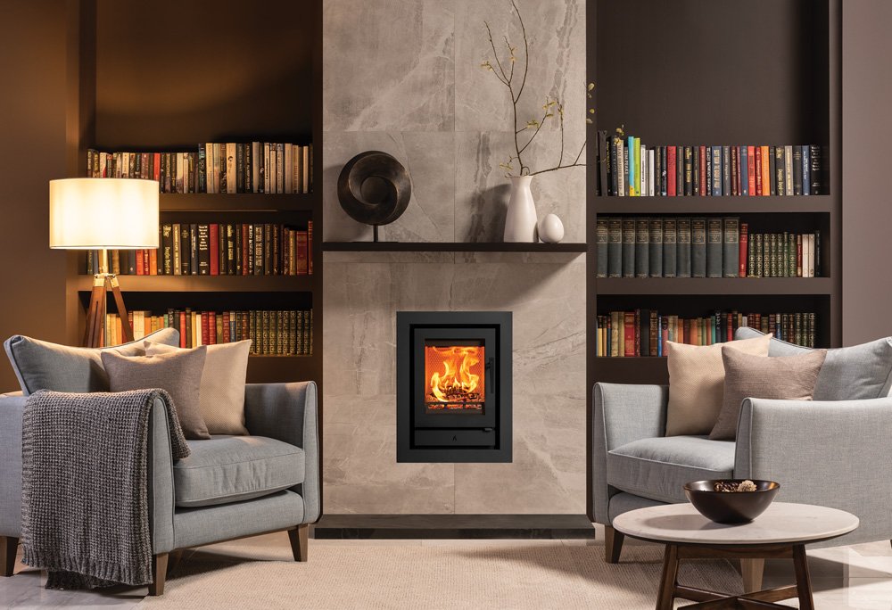 Riva2-40-4-Sided-Profil-with-removable-handle-in-SItu_R401.jpg