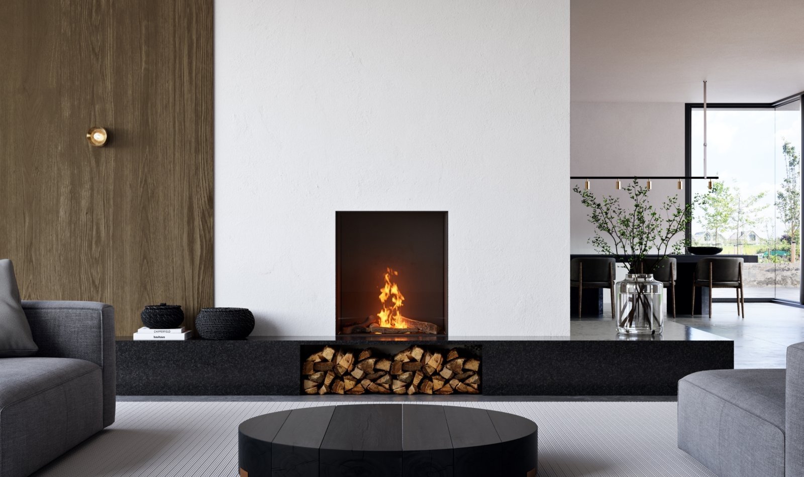 element4-sky-small-front-bio-4139878867.jpg