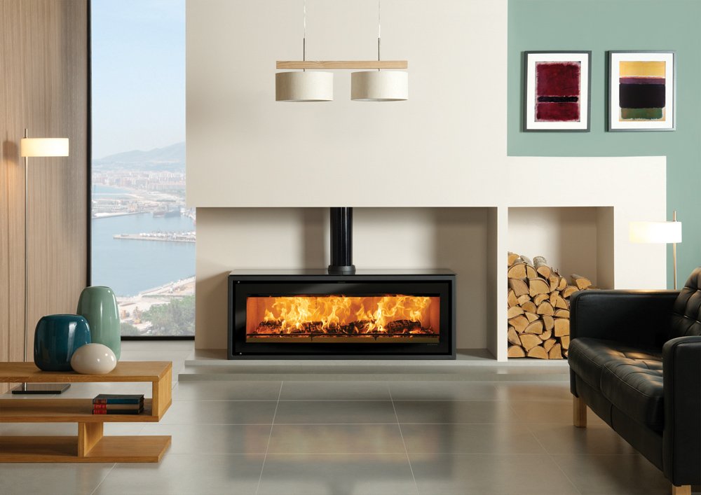 riva-studio-3-freestanding-2-lb.jpg