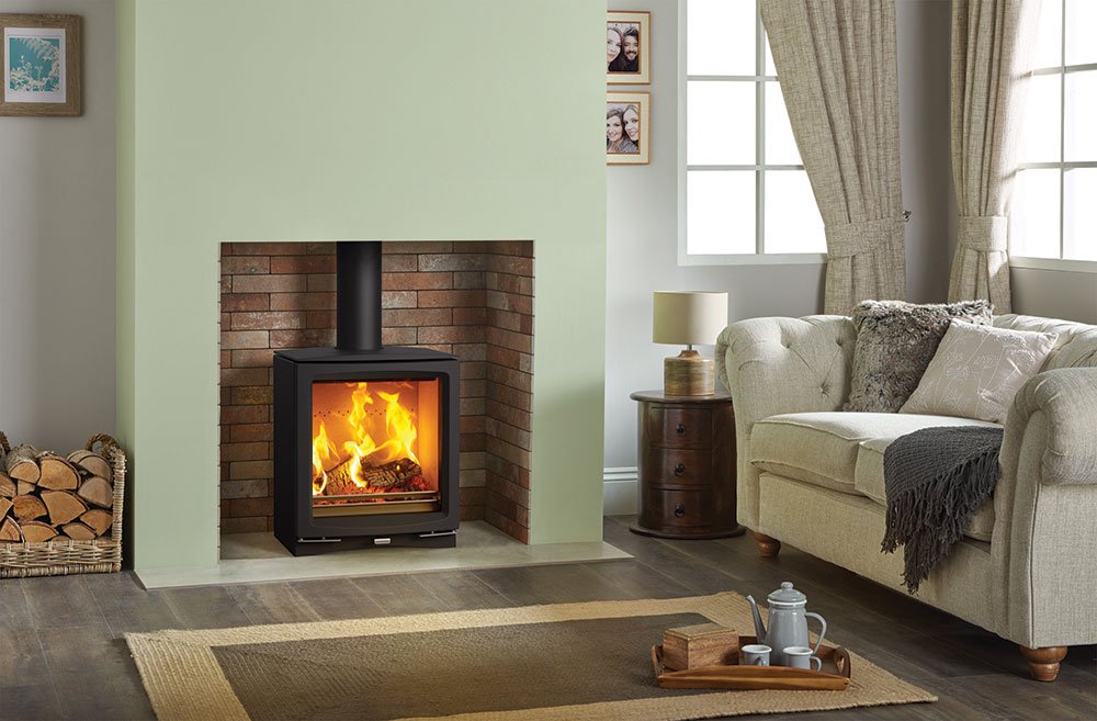 Vogue-Medium-woodburning-lightbox2.jpg