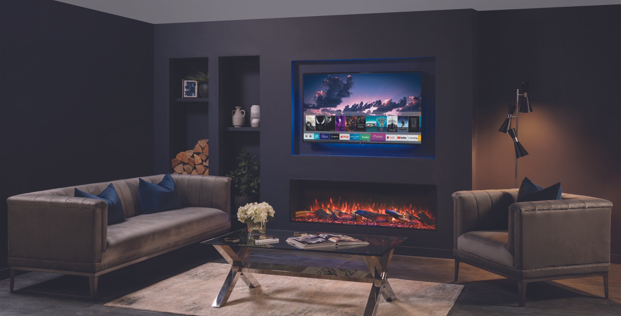 Avanti-150RW-with-Split-Oak-Log-effect-installed-as-a-single-sided-fire.-Shown-with-optional-Mood-Lighting-System-flipped-2048x1042-3246755606.jpg