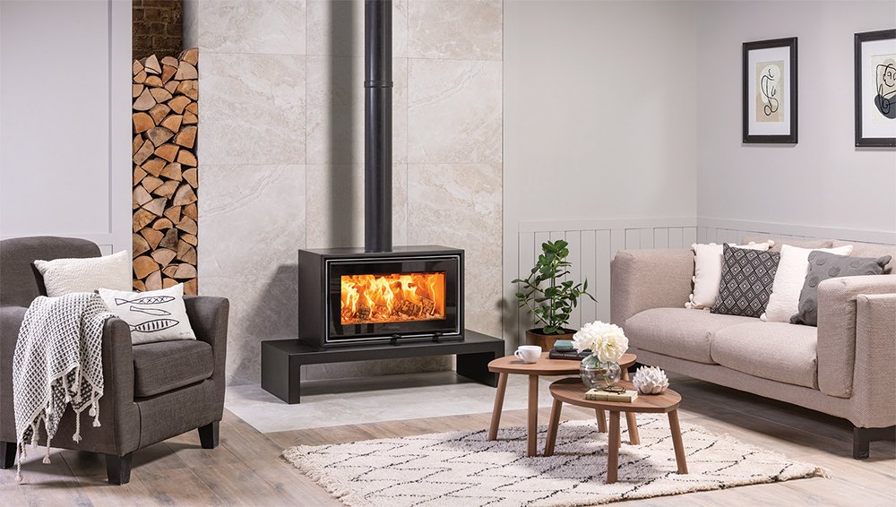 Studio-Air-1-Freestanding-with-White-Trim-on-120-Low-Deep-Bench-LB.jpg