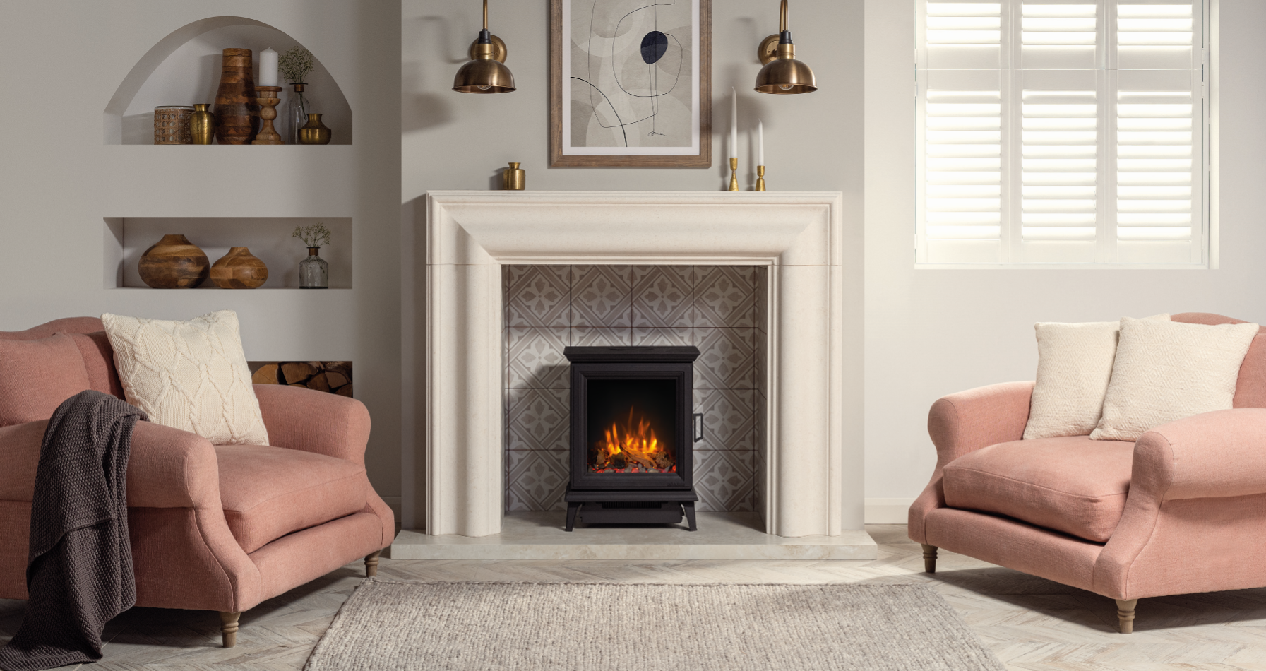Sheraton-5-Electric-Fireplace.png