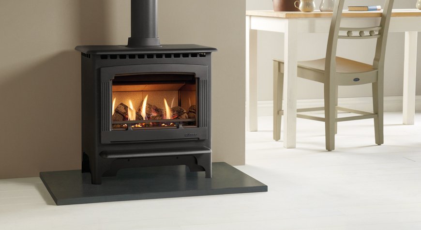 Medium-Gas-Marlborough2-with-log-effect-mi.jpg