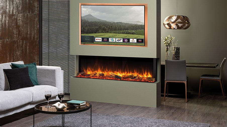 eReflex-150RW-installed-as-three-sided-with-optional-mood-lighting-kit.jpg