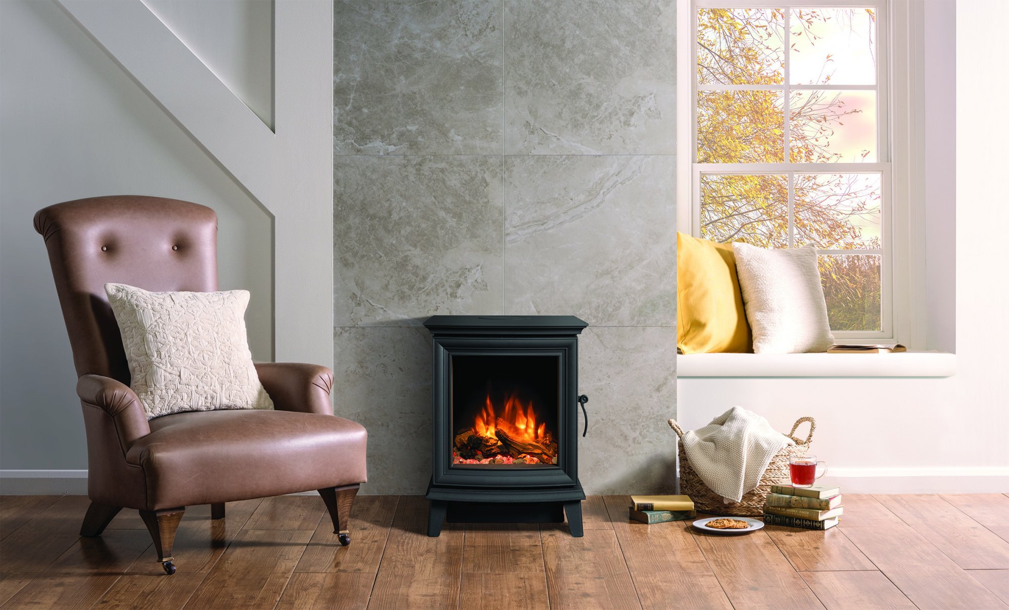 Gazco-Chesterfield-Electric_8_1-109513646.jpg