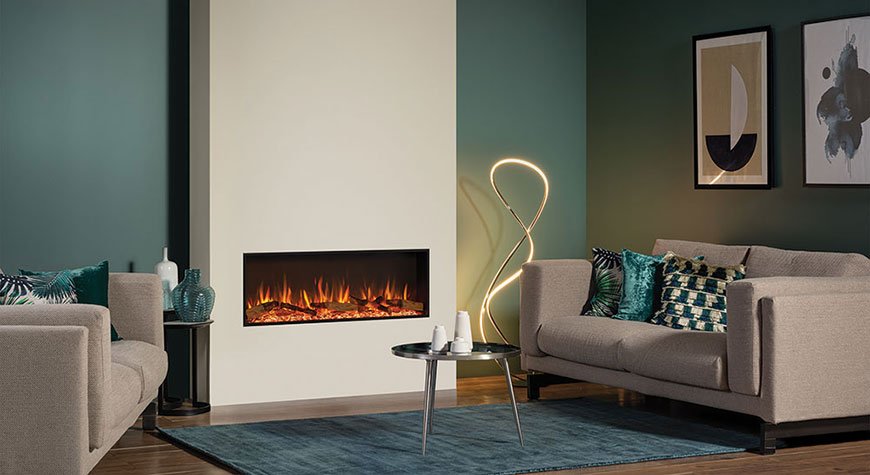 E-Studio-105R-With-Log-Fuel-Effect-2-870x475-1.jpg