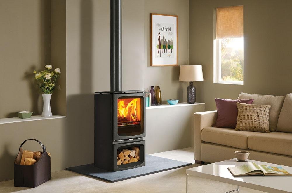 Vogue-Midi-Ecodesign-woodburning-stove-with-Midline-Plinth_4_LB.jpg