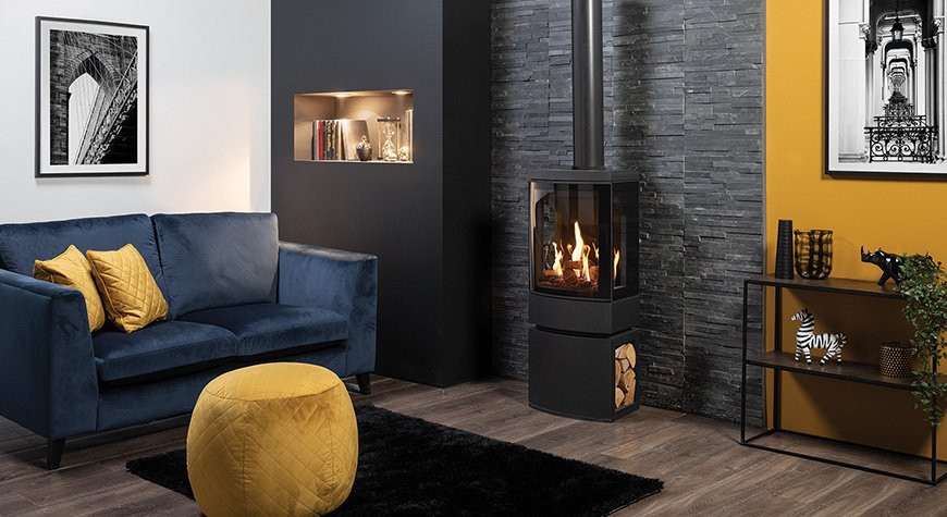 Product-Image-Loft-Gas-With-Steel-Logstore-Base.jpg
