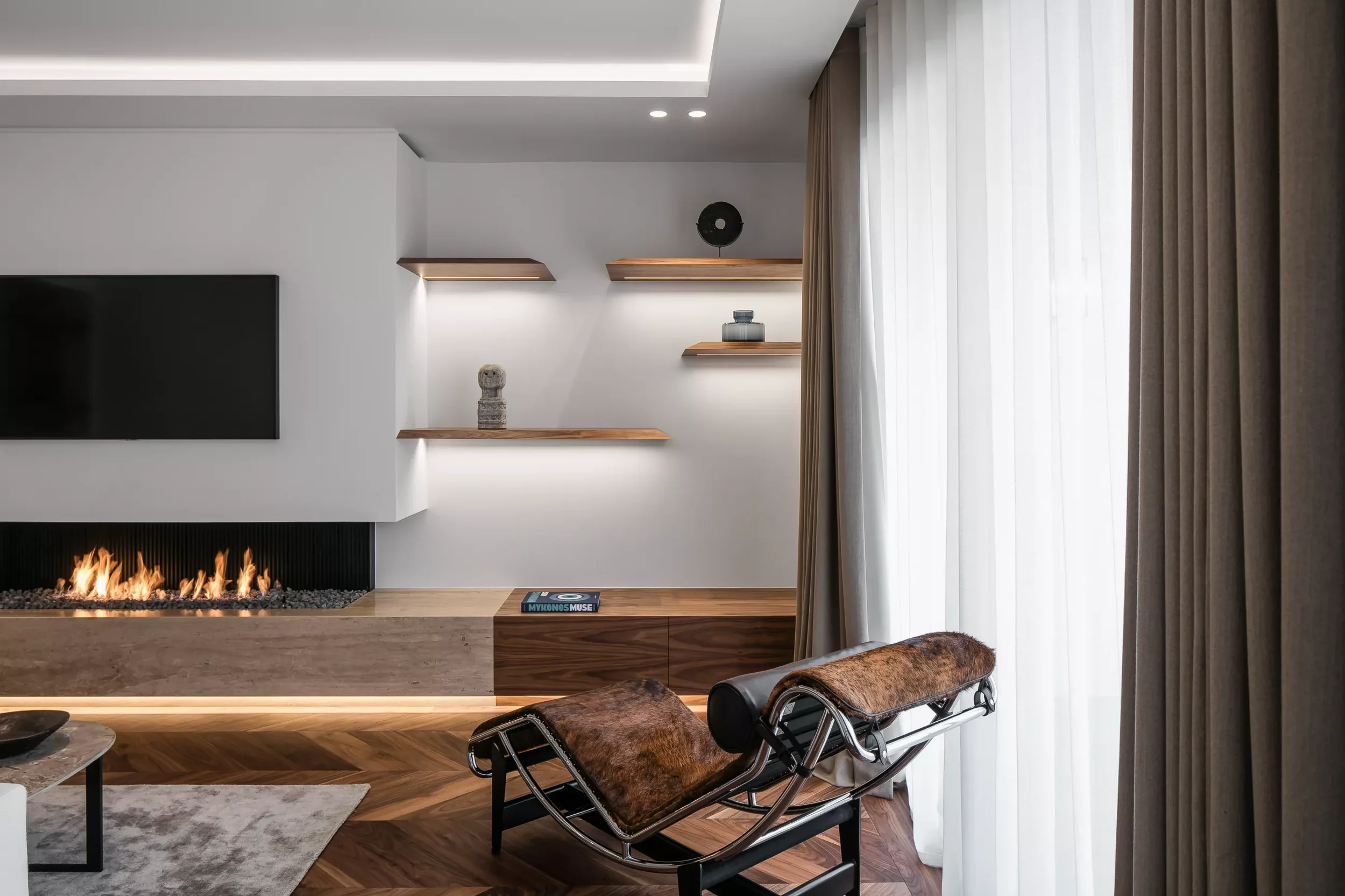 2020-Metalfire-Urban-Open-Gas-Fireplace-Architectural (15).jpg.webp