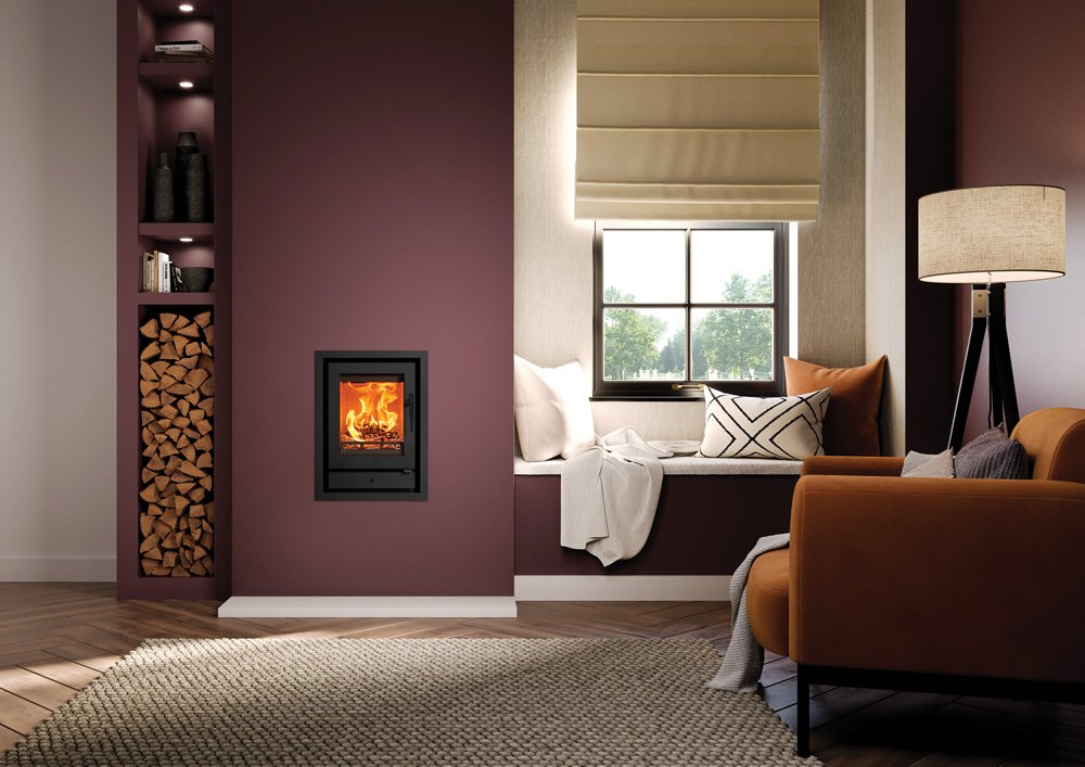 Riva2-40-4-Sided-XS-frame-Removable-Handle-in-SItu_S006.jpg
