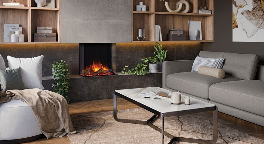 eReflex-55RW-with-Log-Effect-installed-as-a-three-sided-fire-shown-with-optional-mood-lighting-system_ER5508.jpg